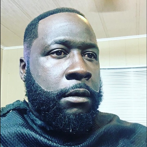 joshjonesla